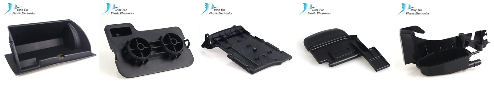product-3594-730 product-3594-730